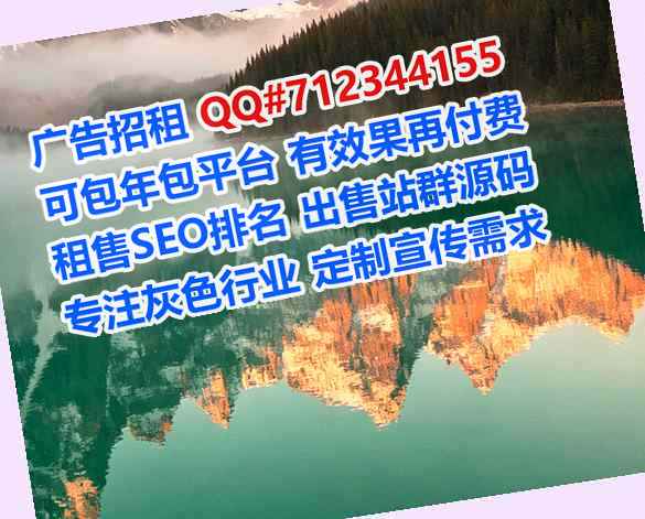 惠城代生融资租赁经营部